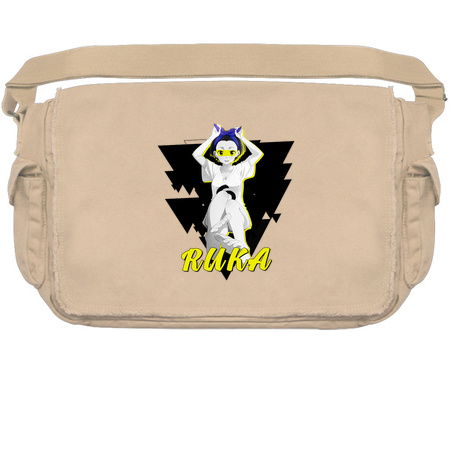 Cute Sarashina Ruka (Rent a Girlfriend | Kanojo Anime) tiny thumbnail