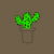 tiny thumbnail