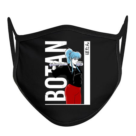 #161 - The Spirit Guide of the River Styx tiny thumbnail