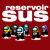 Reservoir Sus - II tiny thumbnail