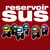 Reservoir Sus - IV tiny thumbnail