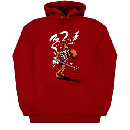 Let's Jam 2 tiny thumbnail