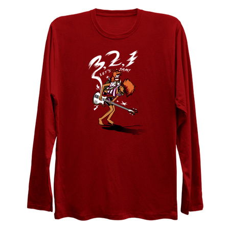 Let's Jam 2 tiny thumbnail