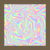Rainbow Pastel Paint Pour Pattern tiny thumbnail