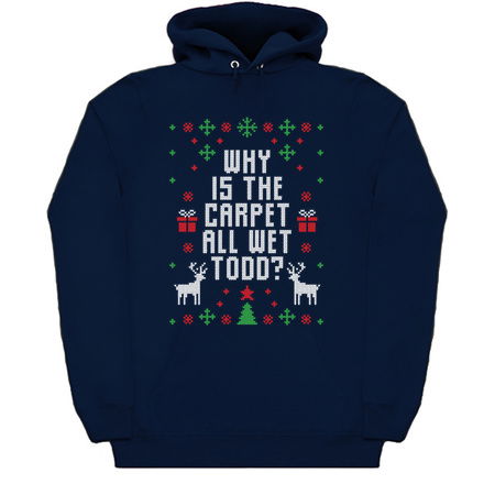 Why Todd tiny thumbnail