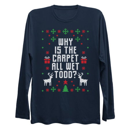 Why Todd tiny thumbnail