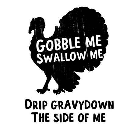 Baby Yoda gobble me swallow me drip gravy down the side of me shirt,  hoodie, sweater and long sleeve