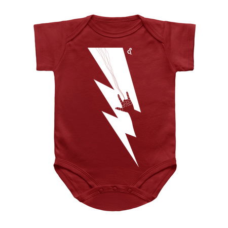 Like A Streak of Light tiny thumbnail