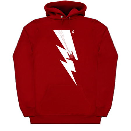 Like A Streak of Light tiny thumbnail