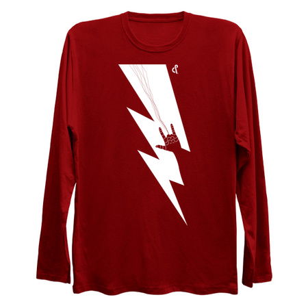 Like A Streak of Light tiny thumbnail