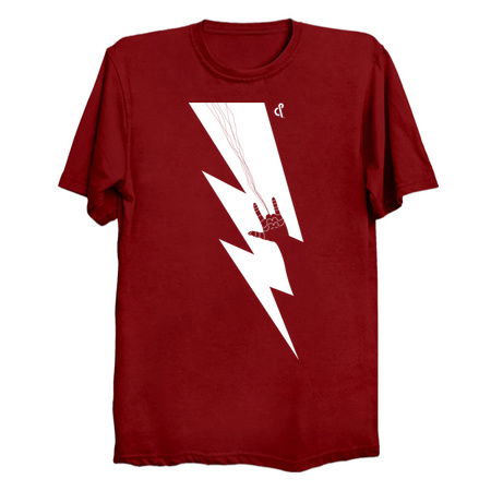 Like A Streak of Light tiny thumbnail