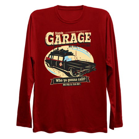 stantz garage tiny thumbnail