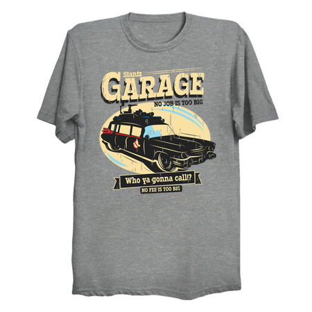 stantz garage tiny thumbnail