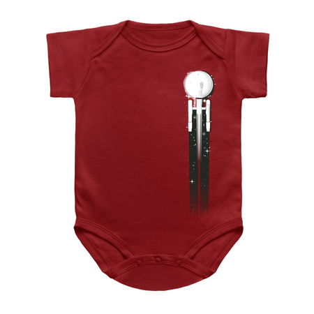 Final Frontier tiny thumbnail