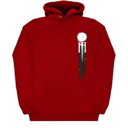 Final Frontier tiny thumbnail