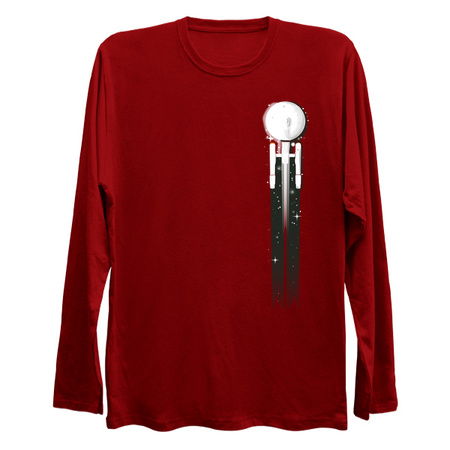 Final Frontier tiny thumbnail