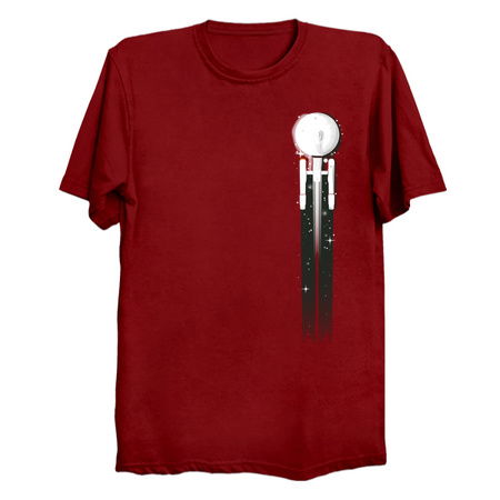 Final Frontier tiny thumbnail