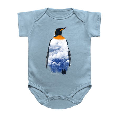 The King tiny thumbnail