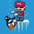 Goodbye, Pingu tiny thumbnail