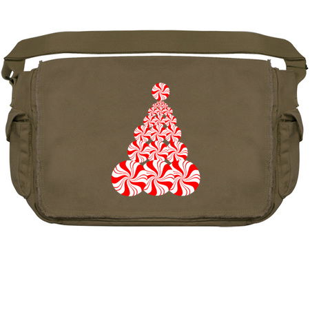 Christmas Candy Peppermint Tree tiny thumbnail