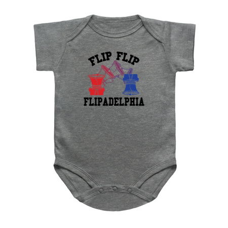 Flipabellphia tiny thumbnail