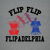 Flipabellphia tiny thumbnail