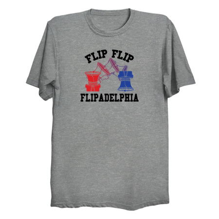 Flipabellphia tiny thumbnail