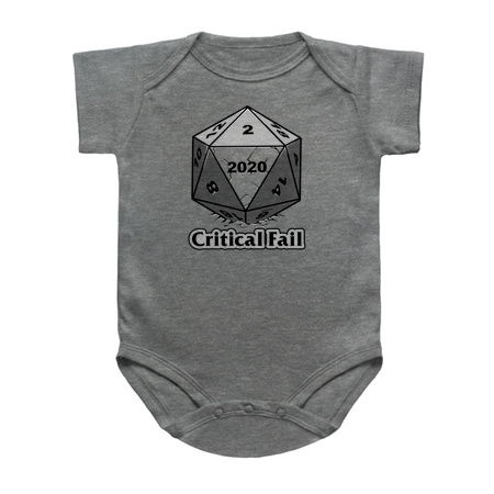 D2020 Critical Fail tiny thumbnail