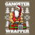 Gangsta Gangster Rap Christmas Theme tiny thumbnail