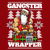 Gangsta Gangster Rap Christmas Theme tiny thumbnail