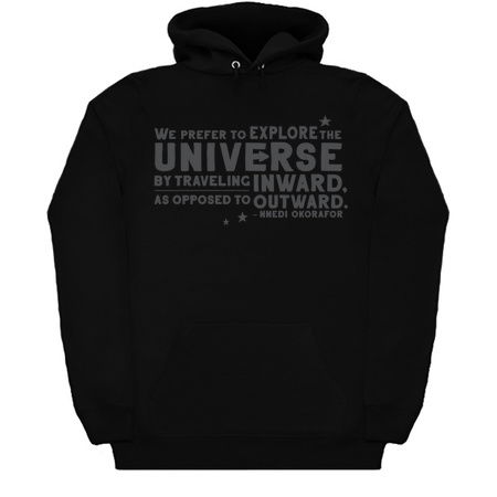 WOC - Women of Color in Sci-Fi - Nnedi Okorafor tiny thumbnail