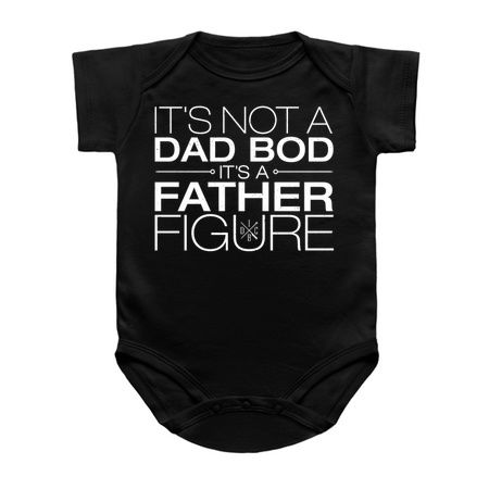 It's Not A Dad Bod. It's A Father Figure. tiny thumbnail