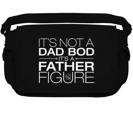 It's Not A Dad Bod. It's A Father Figure. tiny thumbnail