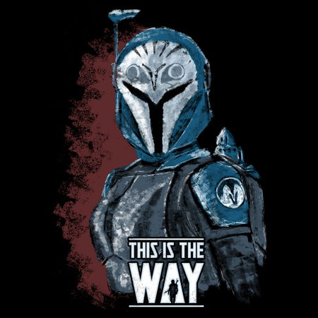The Mandalorian Bo Katan Neatoshop The Mandalorian Bo Katan Neatoshop
