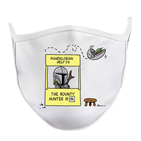 Slow Day at the Guild (No Background) tiny thumbnail