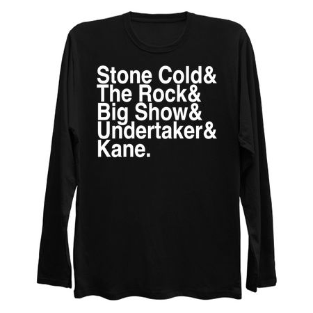 Attitude Helvetica (P the Barber Collaboration) tiny thumbnail