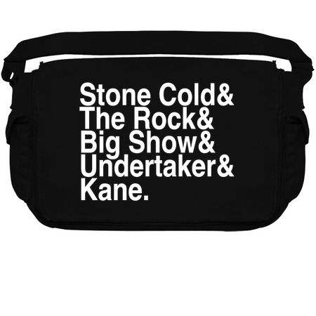 Attitude Helvetica (P the Barber Collaboration) tiny thumbnail