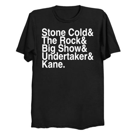 Attitude Helvetica (P the Barber Collaboration) tiny thumbnail