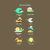 tiny thumbnail