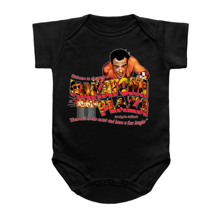 Welcome to the Party (v2) tiny thumbnail