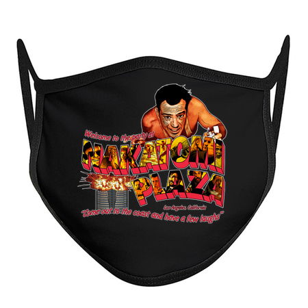 Welcome to the Party (v2) tiny thumbnail