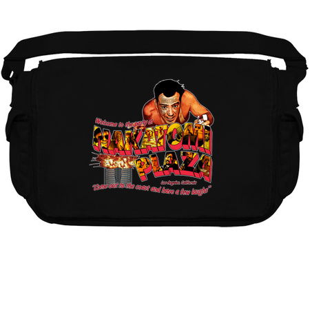 Welcome to the Party (v2) tiny thumbnail