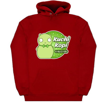 A spirit that can be different things to different people tiny thumbnail