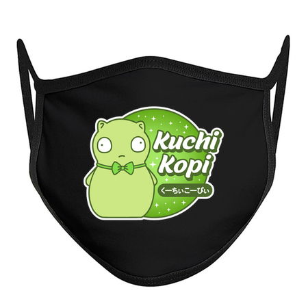 A spirit that can be different things to different people tiny thumbnail