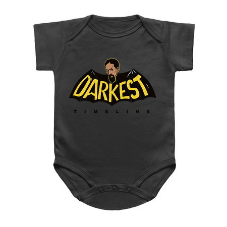 The Darkest Timeline tiny thumbnail