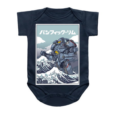 Kanagawa Rim tiny thumbnail