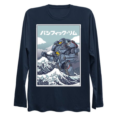 Kanagawa Rim tiny thumbnail