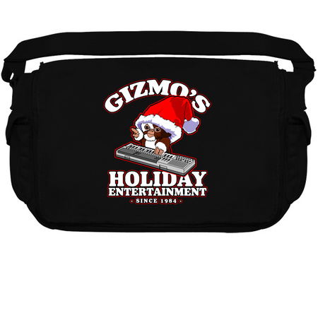 Holiday Entertainment 1984 tiny thumbnail