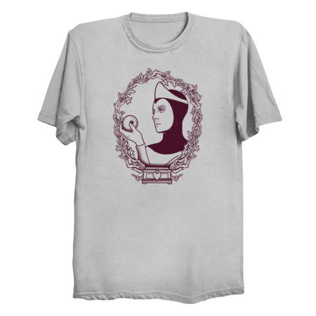 Windows for mac free download Windows for mac free download