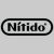 Nitido tiny thumbnail